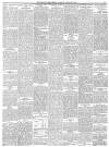 Belfast News-Letter Tuesday 20 May 1884 Page 5