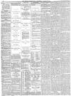 Belfast News-Letter Wednesday 02 January 1884 Page 4