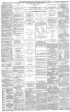 Belfast News-Letter Thursday 03 January 1884 Page 2