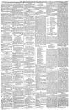 Belfast News-Letter Thursday 03 January 1884 Page 3