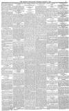 Belfast News-Letter Thursday 03 January 1884 Page 5