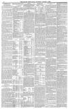 Belfast News-Letter Thursday 03 January 1884 Page 6