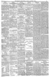Belfast News-Letter Monday 07 January 1884 Page 3
