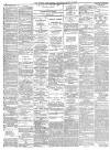 Belfast News-Letter Thursday 10 January 1884 Page 2