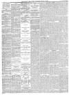 Belfast News-Letter Thursday 10 January 1884 Page 4