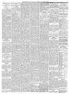 Belfast News-Letter Thursday 10 January 1884 Page 8