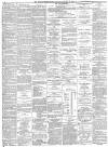 Belfast News-Letter Monday 14 January 1884 Page 2