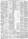 Belfast News-Letter Monday 14 January 1884 Page 3