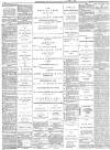 Belfast News-Letter Monday 14 January 1884 Page 4