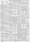 Belfast News-Letter Monday 14 January 1884 Page 8
