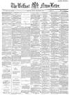 Belfast News-Letter Monday 04 February 1884 Page 1