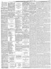 Belfast News-Letter Monday 04 February 1884 Page 4