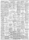 Belfast News-Letter Tuesday 05 February 1884 Page 2