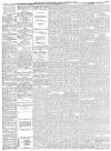 Belfast News-Letter Tuesday 05 February 1884 Page 4