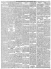 Belfast News-Letter Tuesday 05 February 1884 Page 7