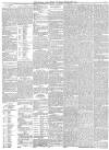 Belfast News-Letter Thursday 07 February 1884 Page 7