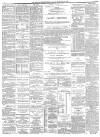 Belfast News-Letter Friday 08 February 1884 Page 2