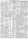 Belfast News-Letter Friday 08 February 1884 Page 3