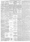 Belfast News-Letter Friday 08 February 1884 Page 4