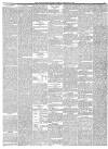 Belfast News-Letter Friday 08 February 1884 Page 7