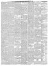 Belfast News-Letter Friday 08 February 1884 Page 8