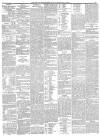 Belfast News-Letter Monday 11 February 1884 Page 3