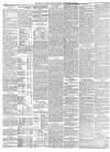 Belfast News-Letter Monday 11 February 1884 Page 6