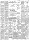 Belfast News-Letter Tuesday 12 February 1884 Page 2