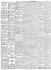 Belfast News-Letter Tuesday 12 February 1884 Page 4