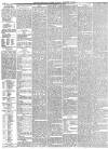 Belfast News-Letter Tuesday 12 February 1884 Page 6