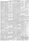 Belfast News-Letter Tuesday 12 February 1884 Page 8