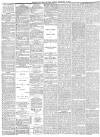 Belfast News-Letter Monday 18 February 1884 Page 4