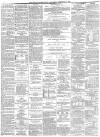 Belfast News-Letter Wednesday 20 February 1884 Page 2