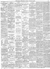 Belfast News-Letter Monday 25 February 1884 Page 3