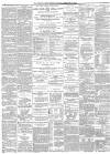 Belfast News-Letter Tuesday 26 February 1884 Page 2