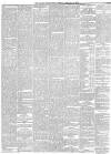 Belfast News-Letter Tuesday 26 February 1884 Page 8