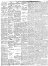 Belfast News-Letter Saturday 01 March 1884 Page 4