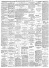 Belfast News-Letter Monday 03 March 1884 Page 2