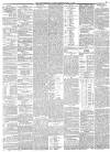 Belfast News-Letter Monday 03 March 1884 Page 3