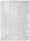 Belfast News-Letter Monday 03 March 1884 Page 5