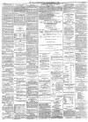 Belfast News-Letter Friday 07 March 1884 Page 2