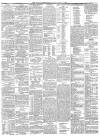 Belfast News-Letter Friday 07 March 1884 Page 3