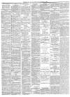 Belfast News-Letter Friday 07 March 1884 Page 4