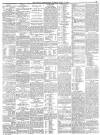 Belfast News-Letter Tuesday 11 March 1884 Page 3