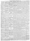 Belfast News-Letter Tuesday 11 March 1884 Page 4