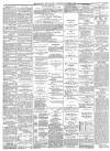 Belfast News-Letter Wednesday 12 March 1884 Page 2