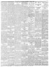 Belfast News-Letter Wednesday 12 March 1884 Page 5