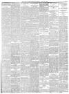 Belfast News-Letter Thursday 13 March 1884 Page 5