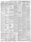 Belfast News-Letter Thursday 13 March 1884 Page 6