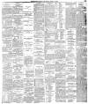 Belfast News-Letter Friday 14 March 1884 Page 3